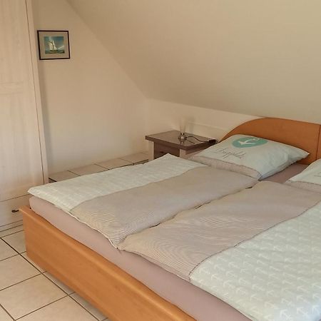 Ferienwohnung Altstadt-Domizil Hameln Хамелн Екстериор снимка
