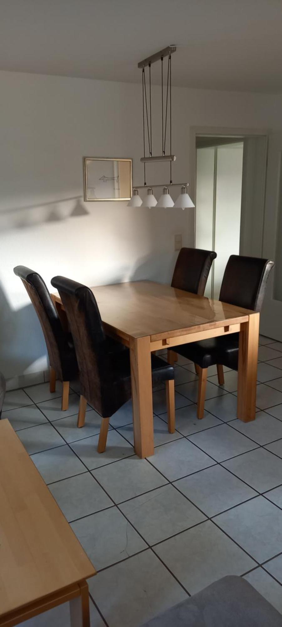 Ferienwohnung Altstadt-Domizil Hameln Хамелн Екстериор снимка