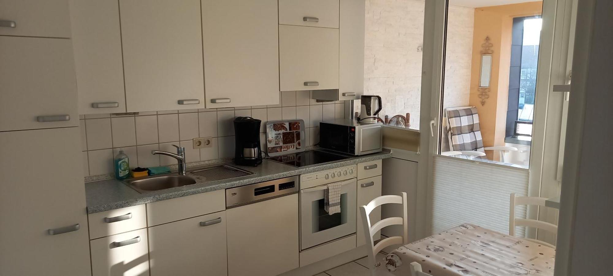 Ferienwohnung Altstadt-Domizil Hameln Хамелн Екстериор снимка