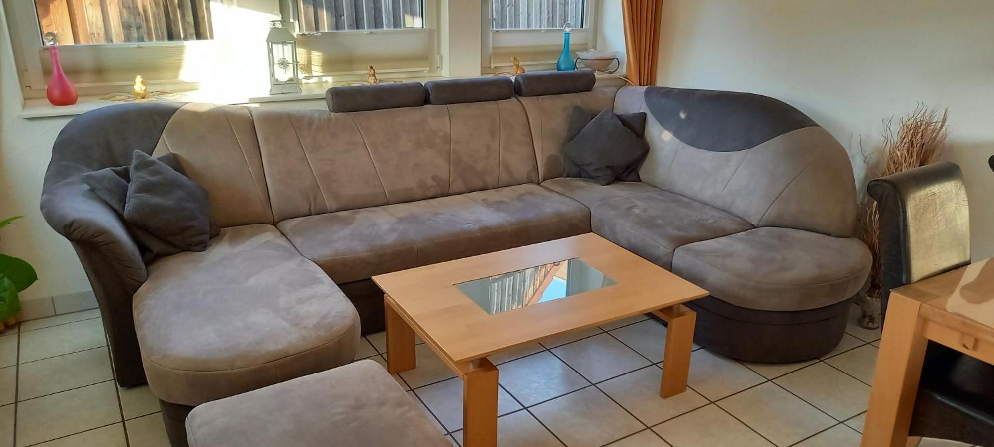 Ferienwohnung Altstadt-Domizil Hameln Хамелн Екстериор снимка