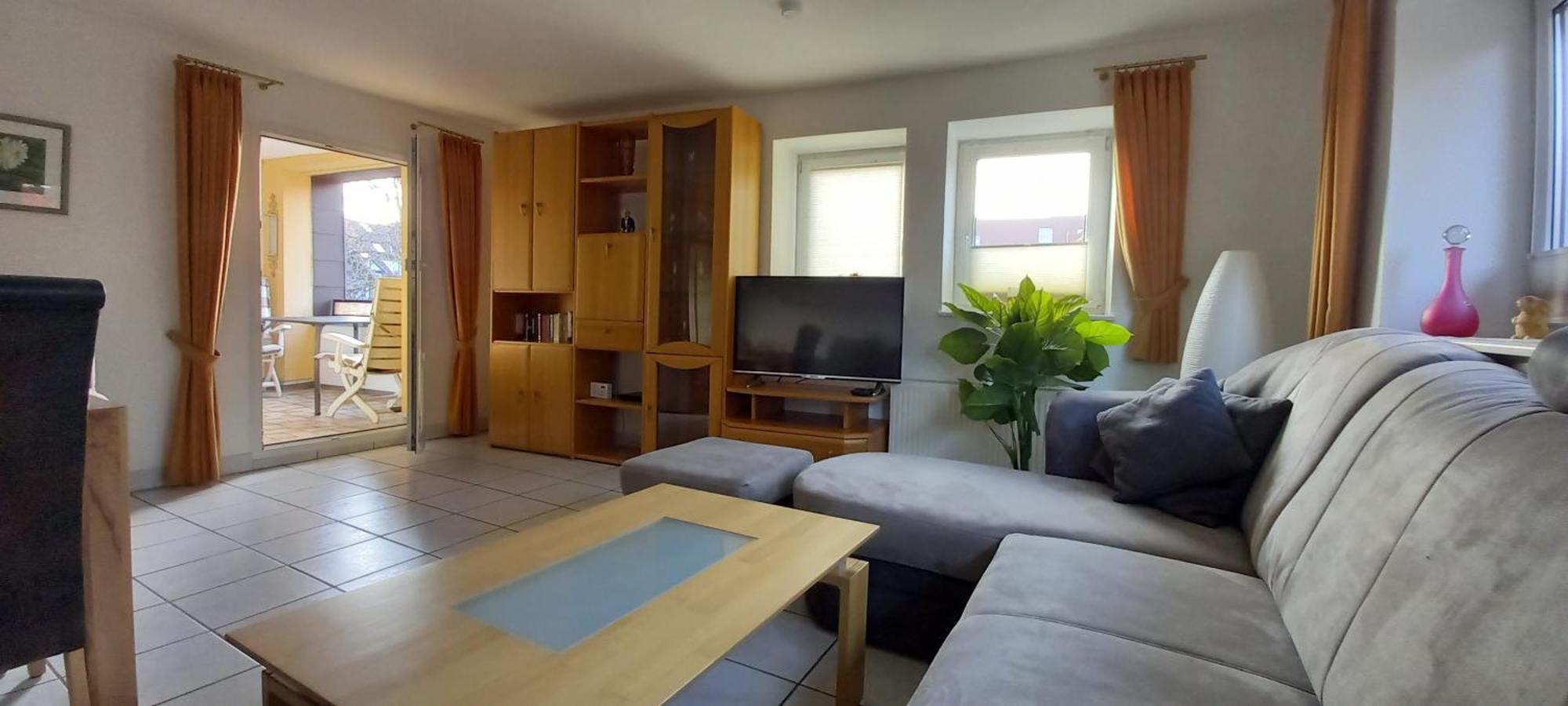 Ferienwohnung Altstadt-Domizil Hameln Хамелн Екстериор снимка