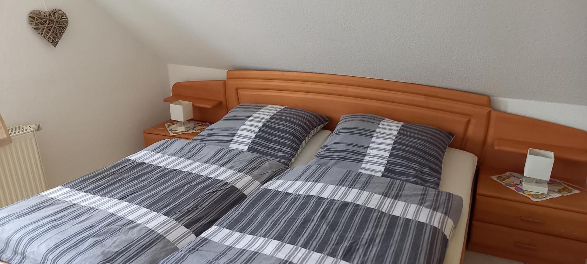 Ferienwohnung Altstadt-Domizil Hameln Хамелн Екстериор снимка