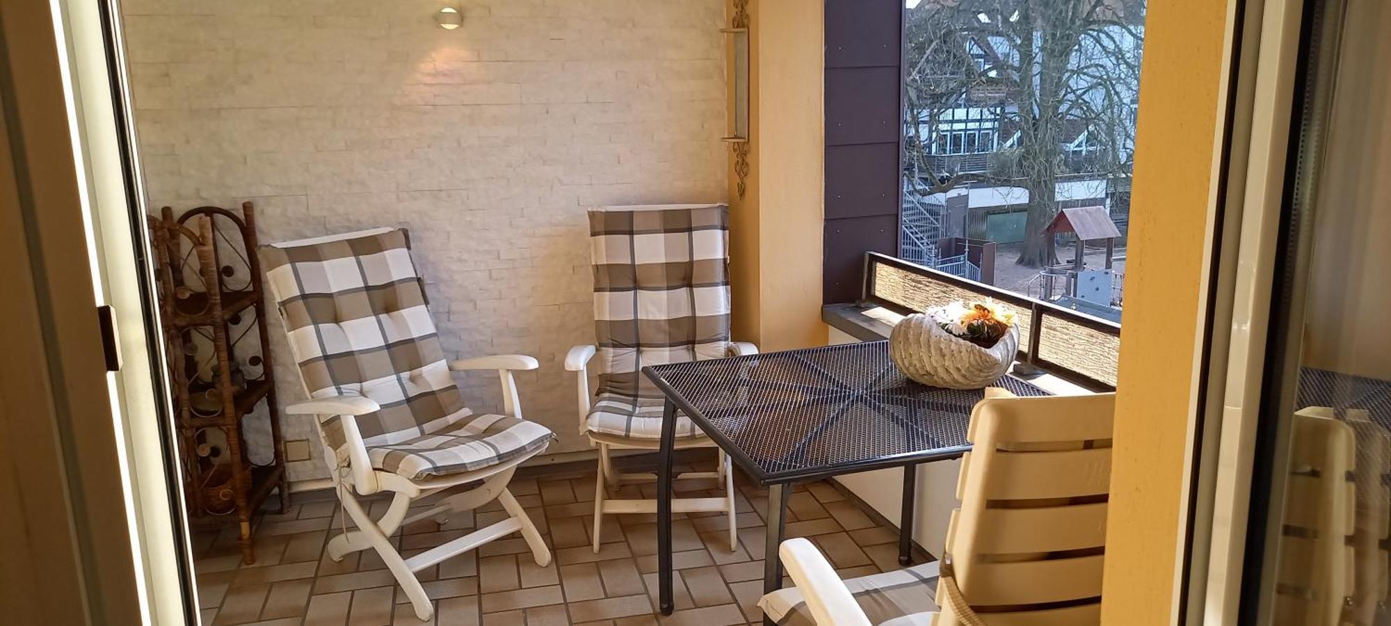 Ferienwohnung Altstadt-Domizil Hameln Хамелн Екстериор снимка
