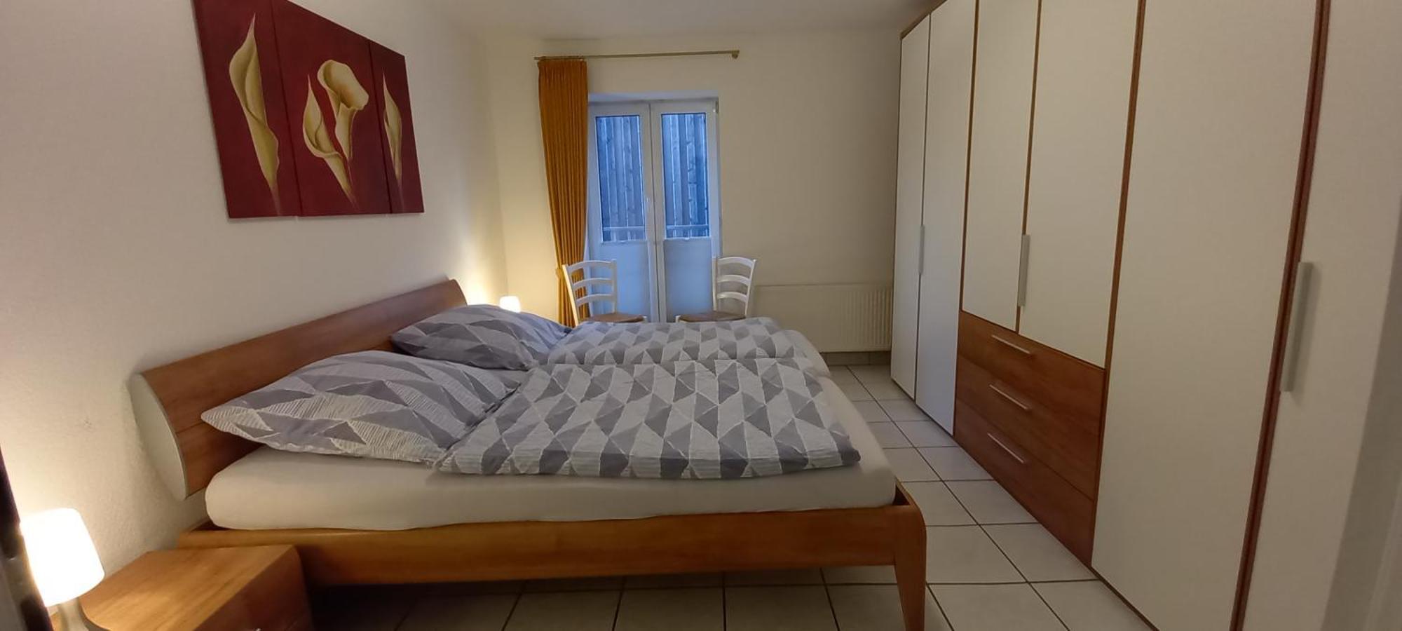 Ferienwohnung Altstadt-Domizil Hameln Хамелн Екстериор снимка