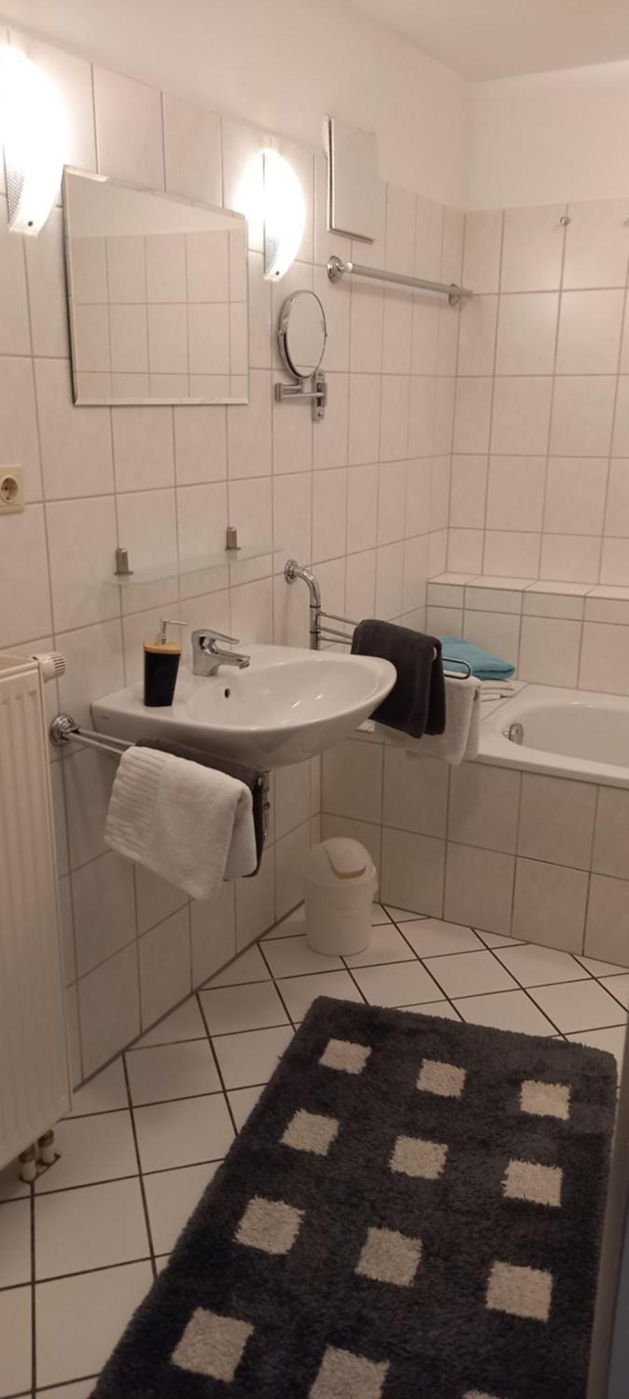 Ferienwohnung Altstadt-Domizil Hameln Хамелн Екстериор снимка