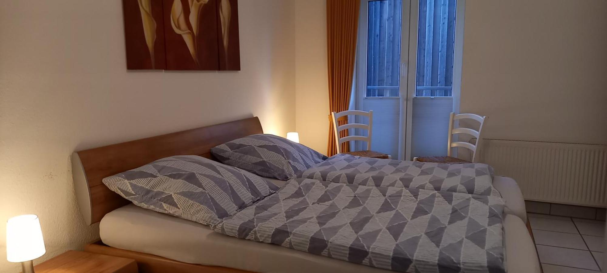Ferienwohnung Altstadt-Domizil Hameln Хамелн Екстериор снимка