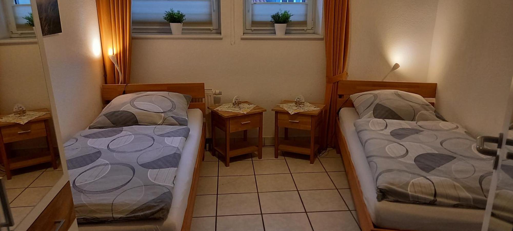 Ferienwohnung Altstadt-Domizil Hameln Хамелн Екстериор снимка