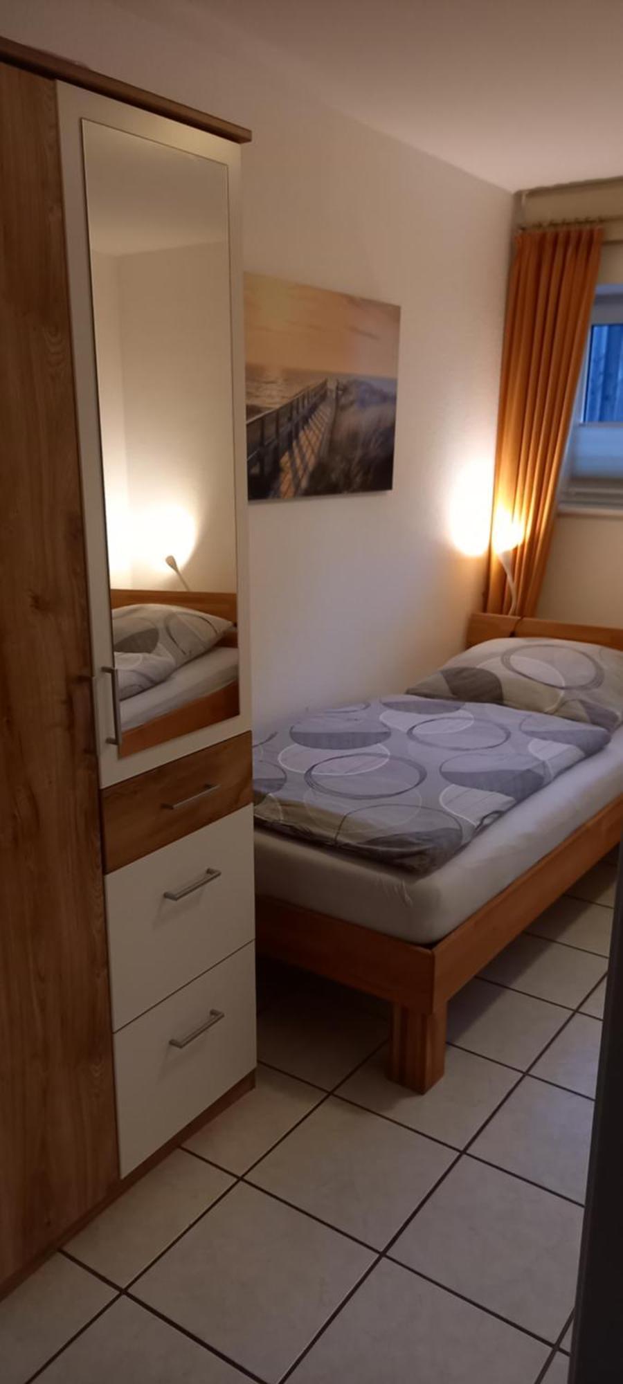 Ferienwohnung Altstadt-Domizil Hameln Хамелн Екстериор снимка