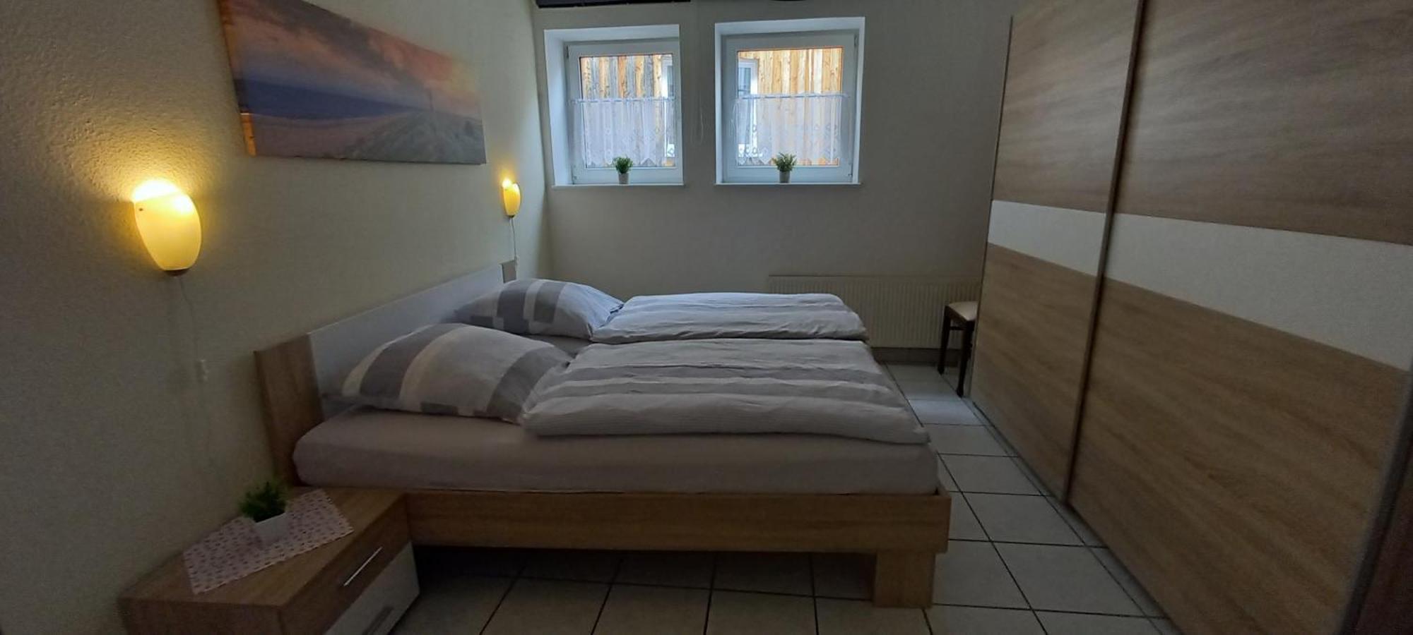 Ferienwohnung Altstadt-Domizil Hameln Хамелн Екстериор снимка