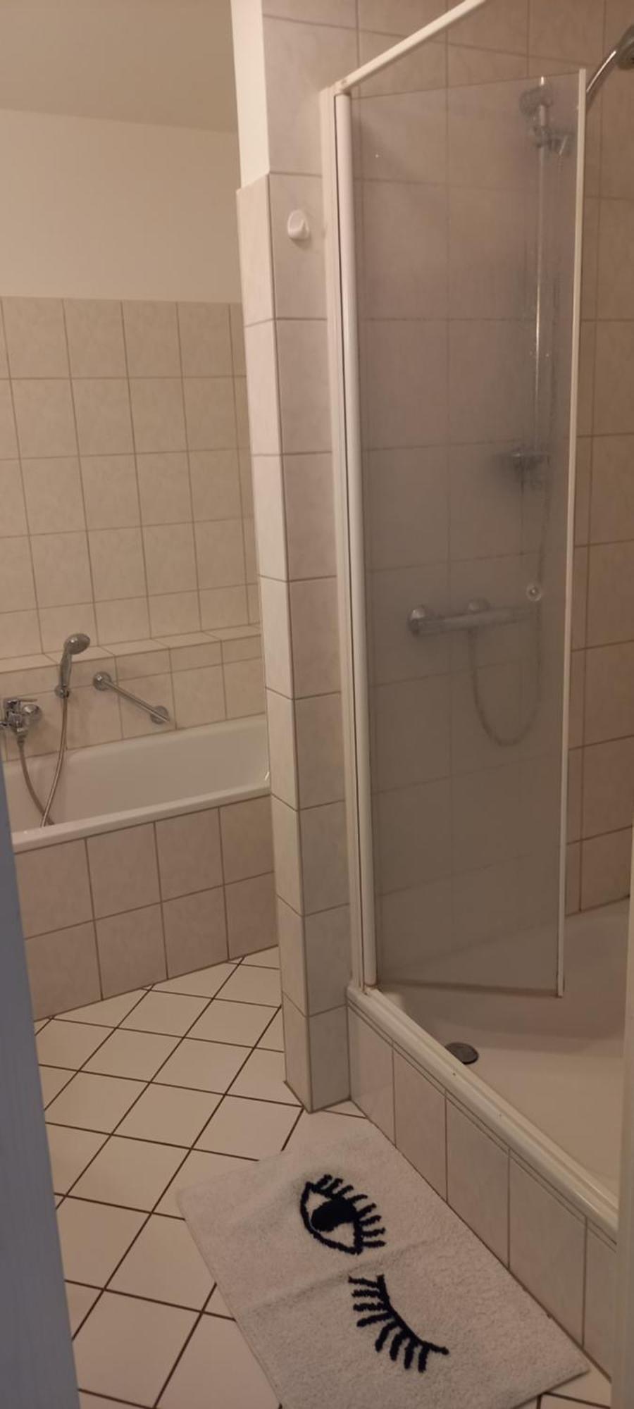 Ferienwohnung Altstadt-Domizil Hameln Хамелн Екстериор снимка