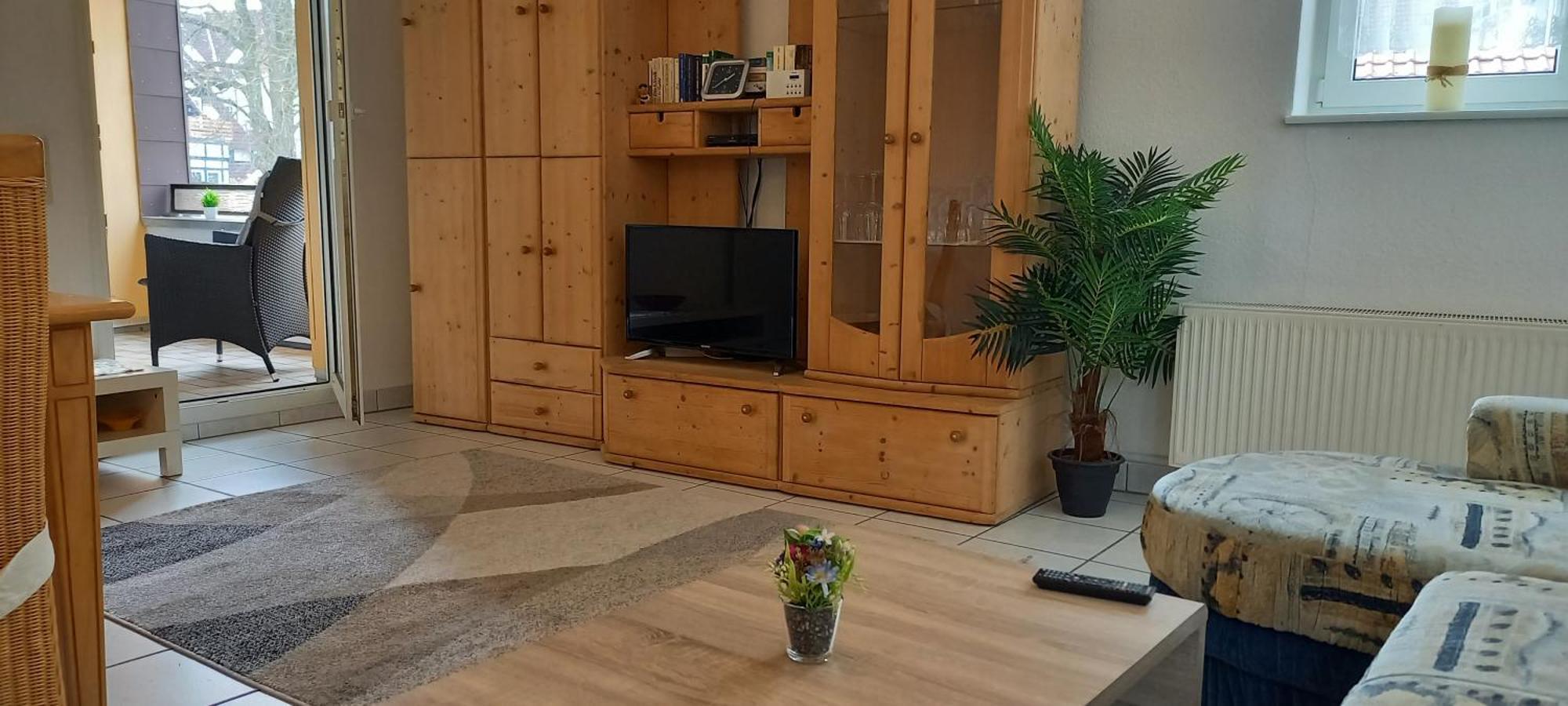 Ferienwohnung Altstadt-Domizil Hameln Хамелн Екстериор снимка
