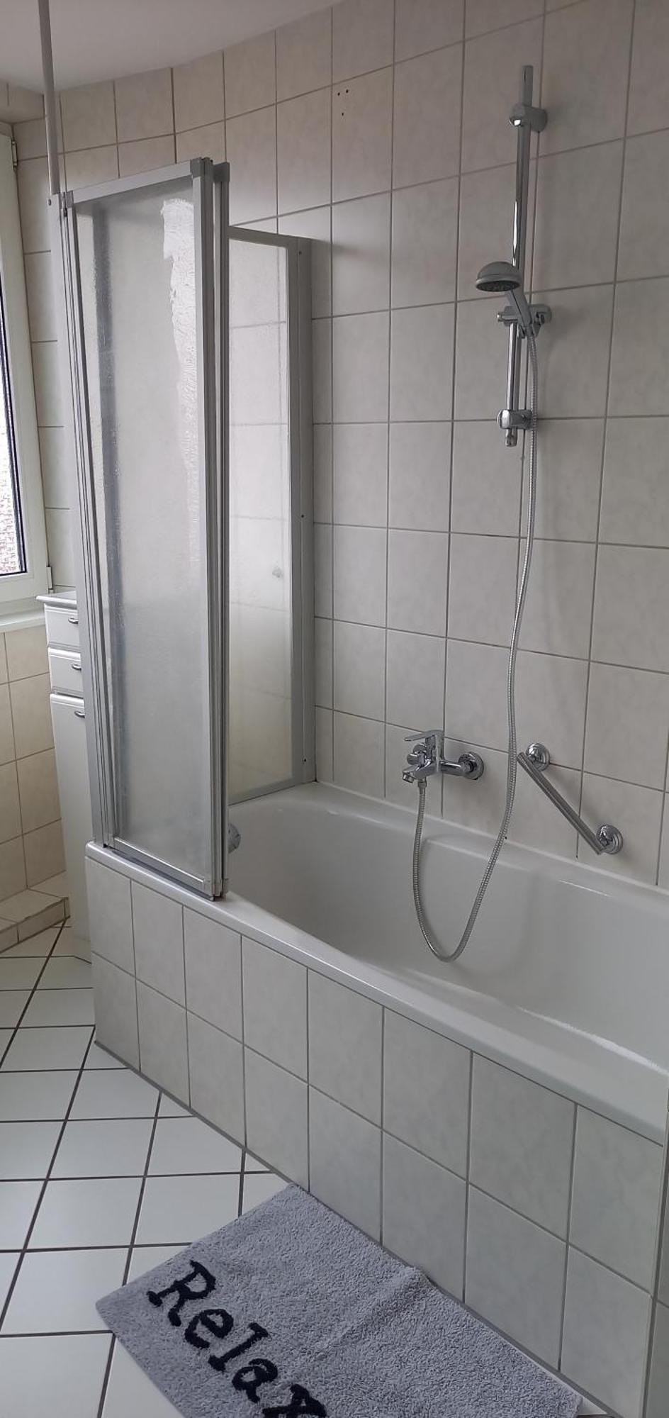 Ferienwohnung Altstadt-Domizil Hameln Хамелн Екстериор снимка