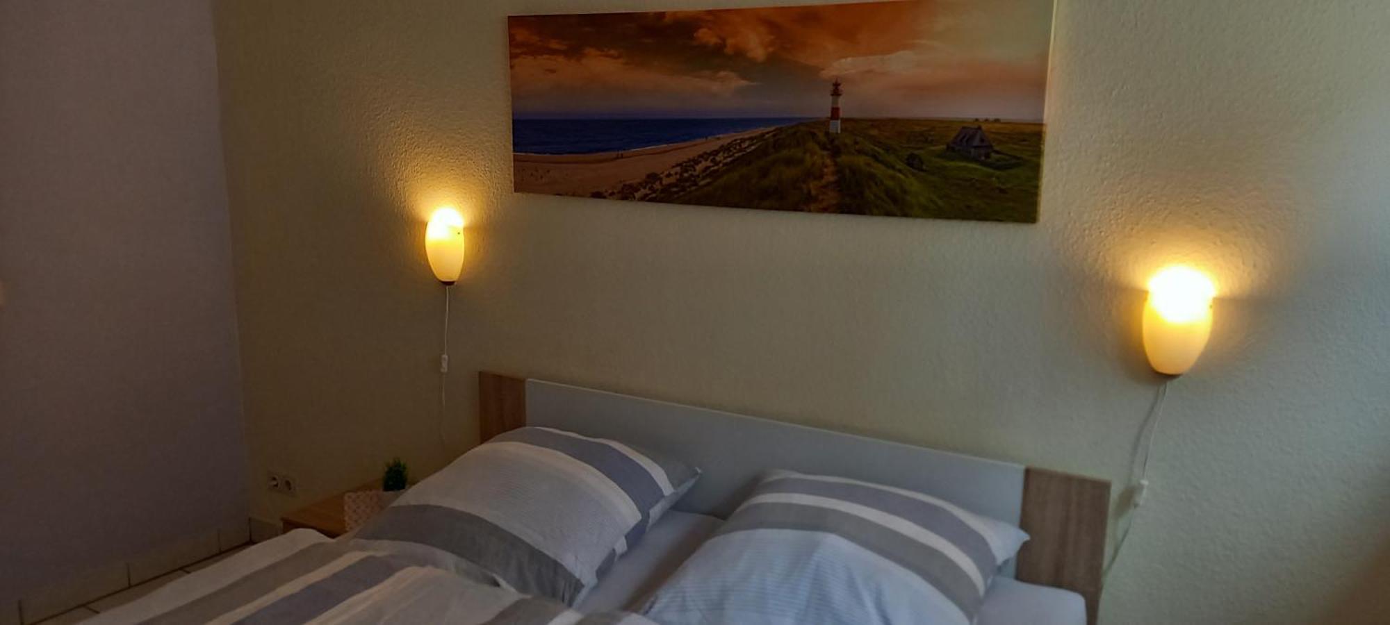 Ferienwohnung Altstadt-Domizil Hameln Хамелн Екстериор снимка