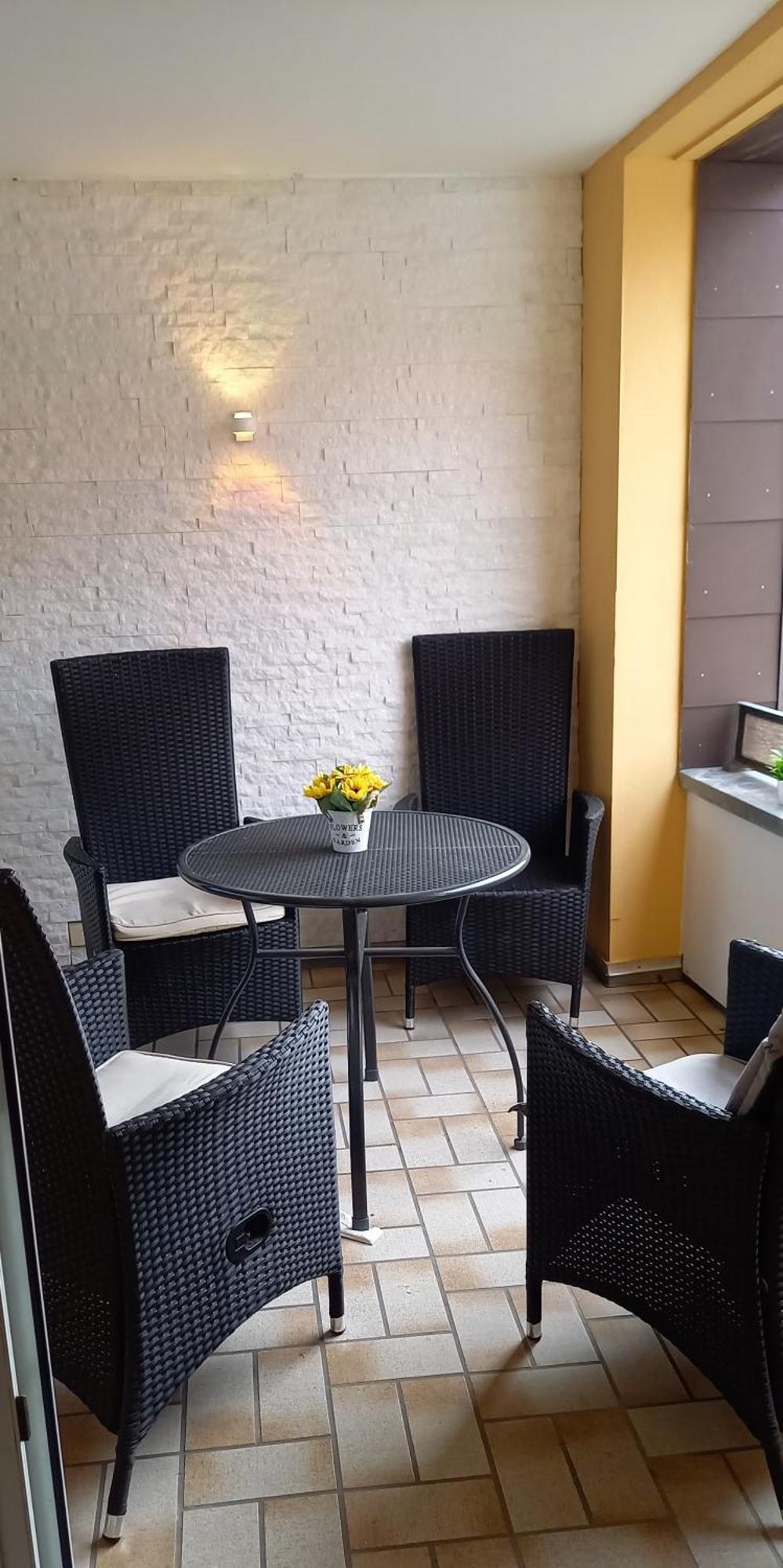 Ferienwohnung Altstadt-Domizil Hameln Хамелн Екстериор снимка