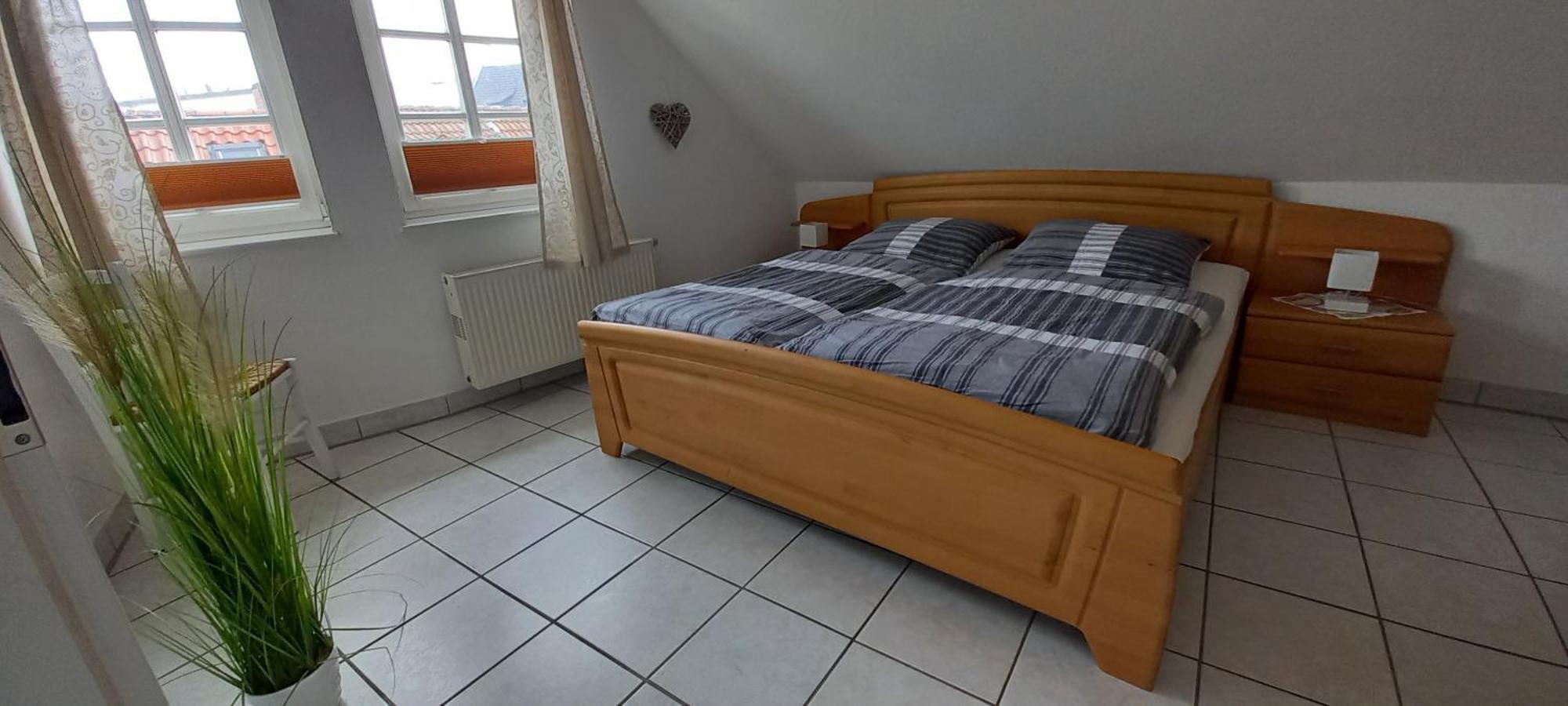 Ferienwohnung Altstadt-Domizil Hameln Хамелн Екстериор снимка