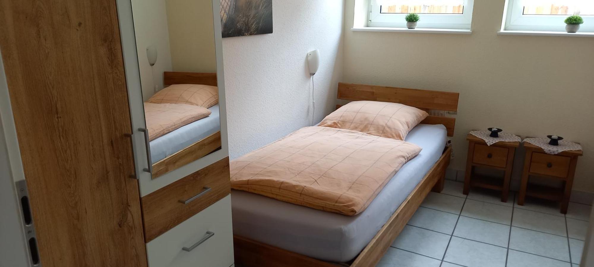 Ferienwohnung Altstadt-Domizil Hameln Хамелн Екстериор снимка