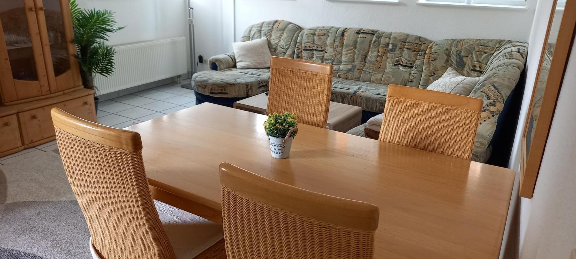 Ferienwohnung Altstadt-Domizil Hameln Хамелн Екстериор снимка