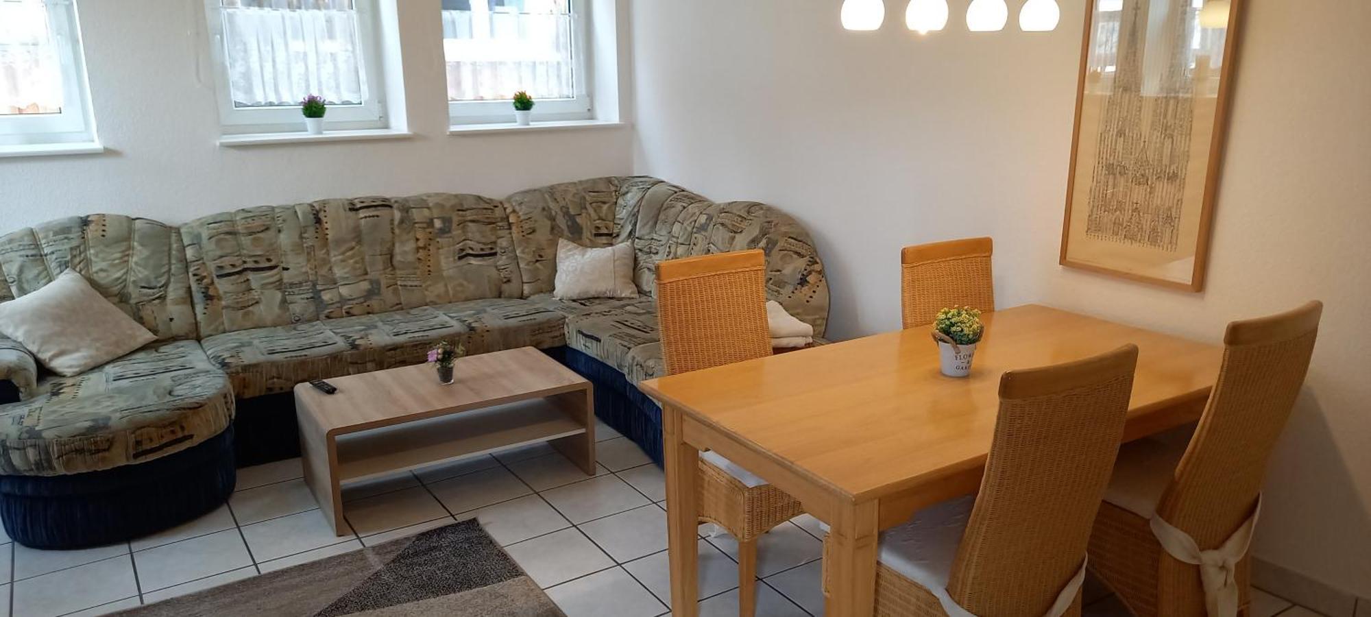 Ferienwohnung Altstadt-Domizil Hameln Хамелн Екстериор снимка