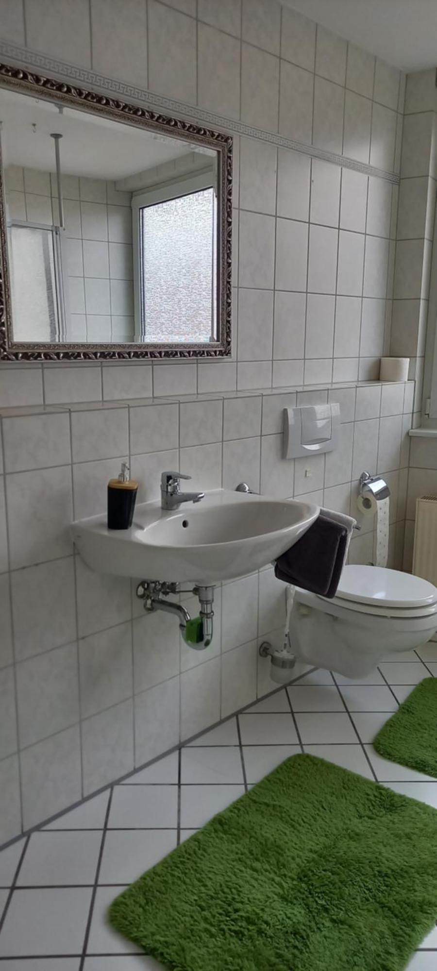 Ferienwohnung Altstadt-Domizil Hameln Хамелн Екстериор снимка
