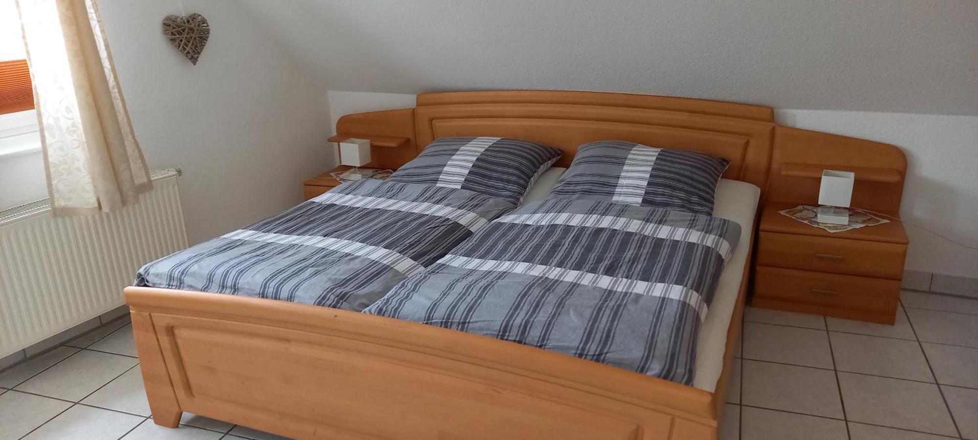 Ferienwohnung Altstadt-Domizil Hameln Хамелн Екстериор снимка