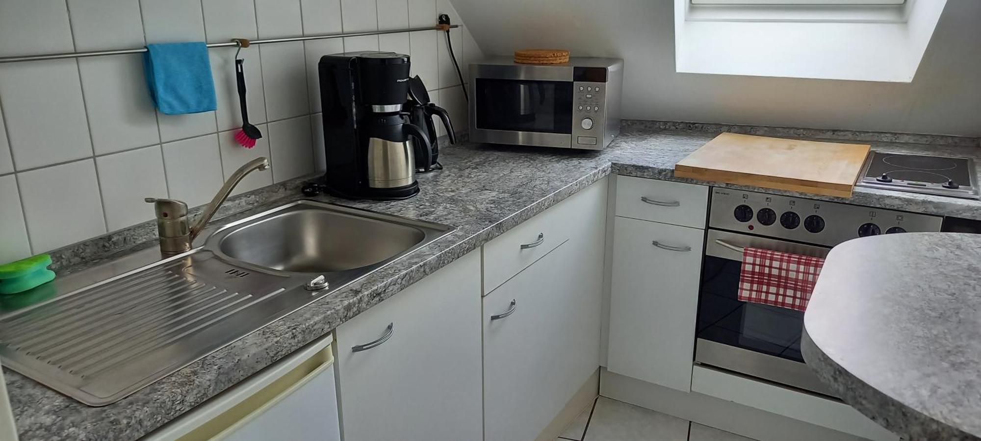 Ferienwohnung Altstadt-Domizil Hameln Хамелн Екстериор снимка