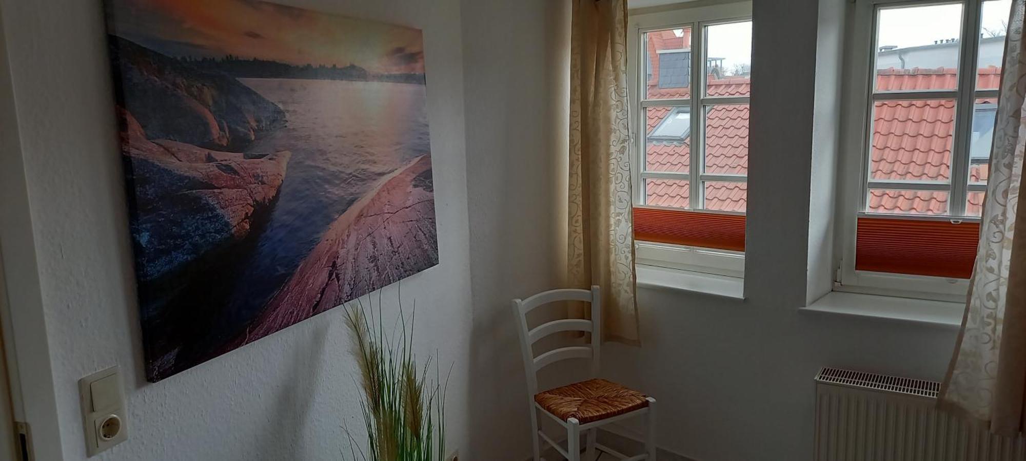 Ferienwohnung Altstadt-Domizil Hameln Хамелн Екстериор снимка