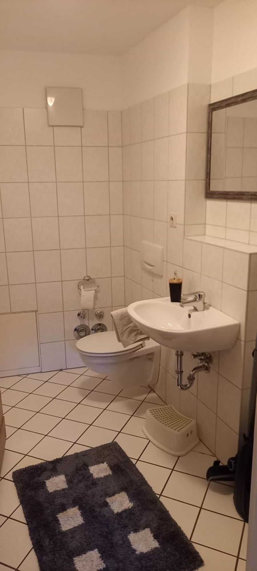 Ferienwohnung Altstadt-Domizil Hameln Хамелн Екстериор снимка
