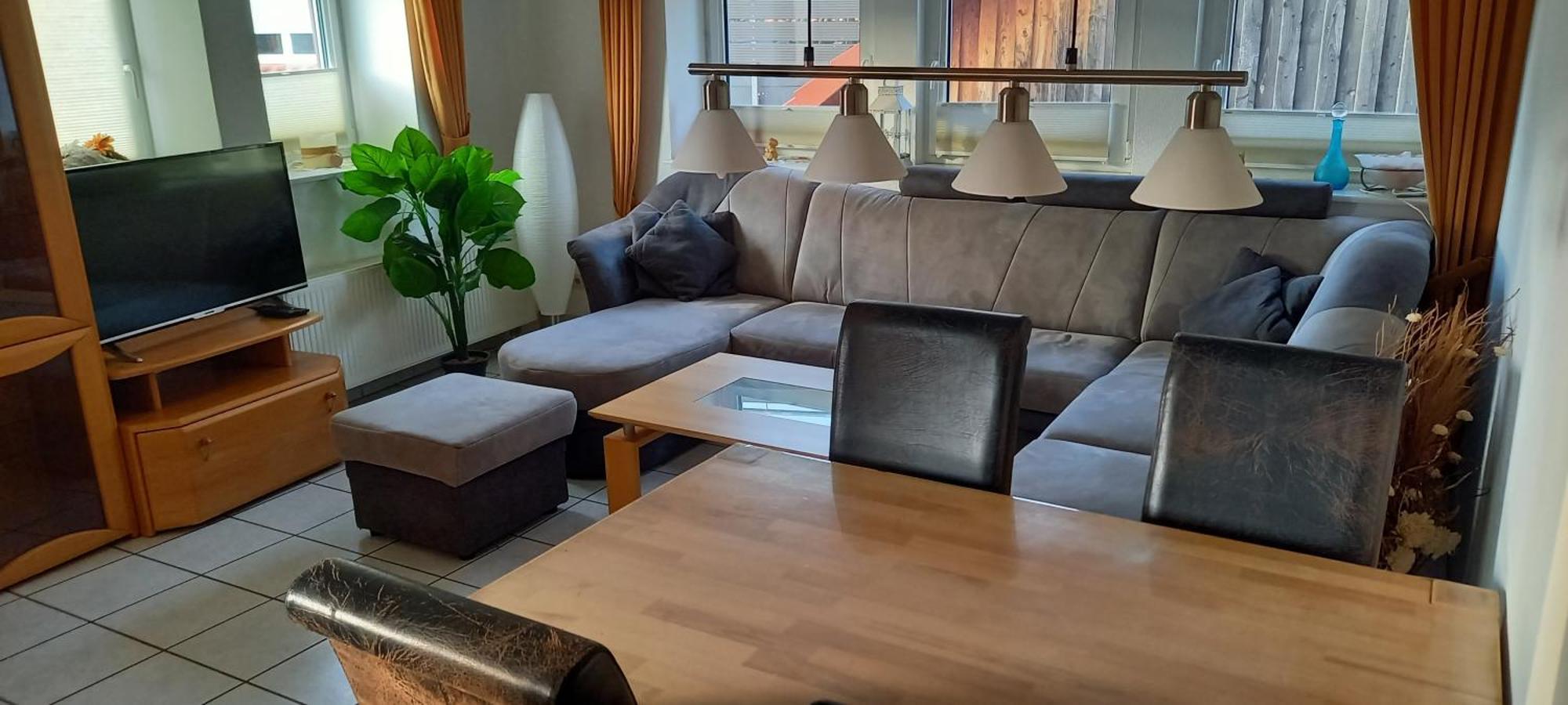Ferienwohnung Altstadt-Domizil Hameln Хамелн Екстериор снимка