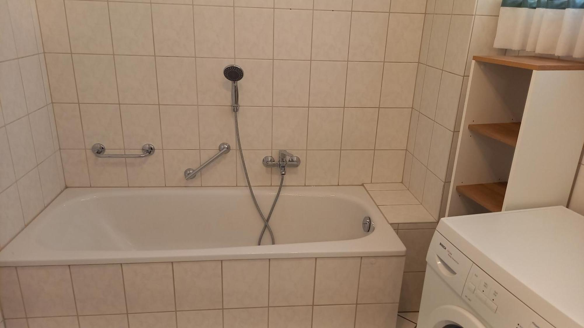 Ferienwohnung Altstadt-Domizil Hameln Хамелн Екстериор снимка