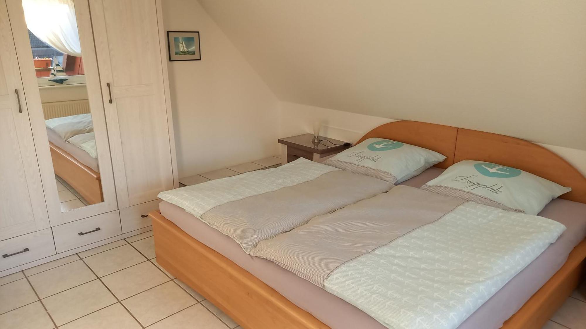 Ferienwohnung Altstadt-Domizil Hameln Хамелн Екстериор снимка