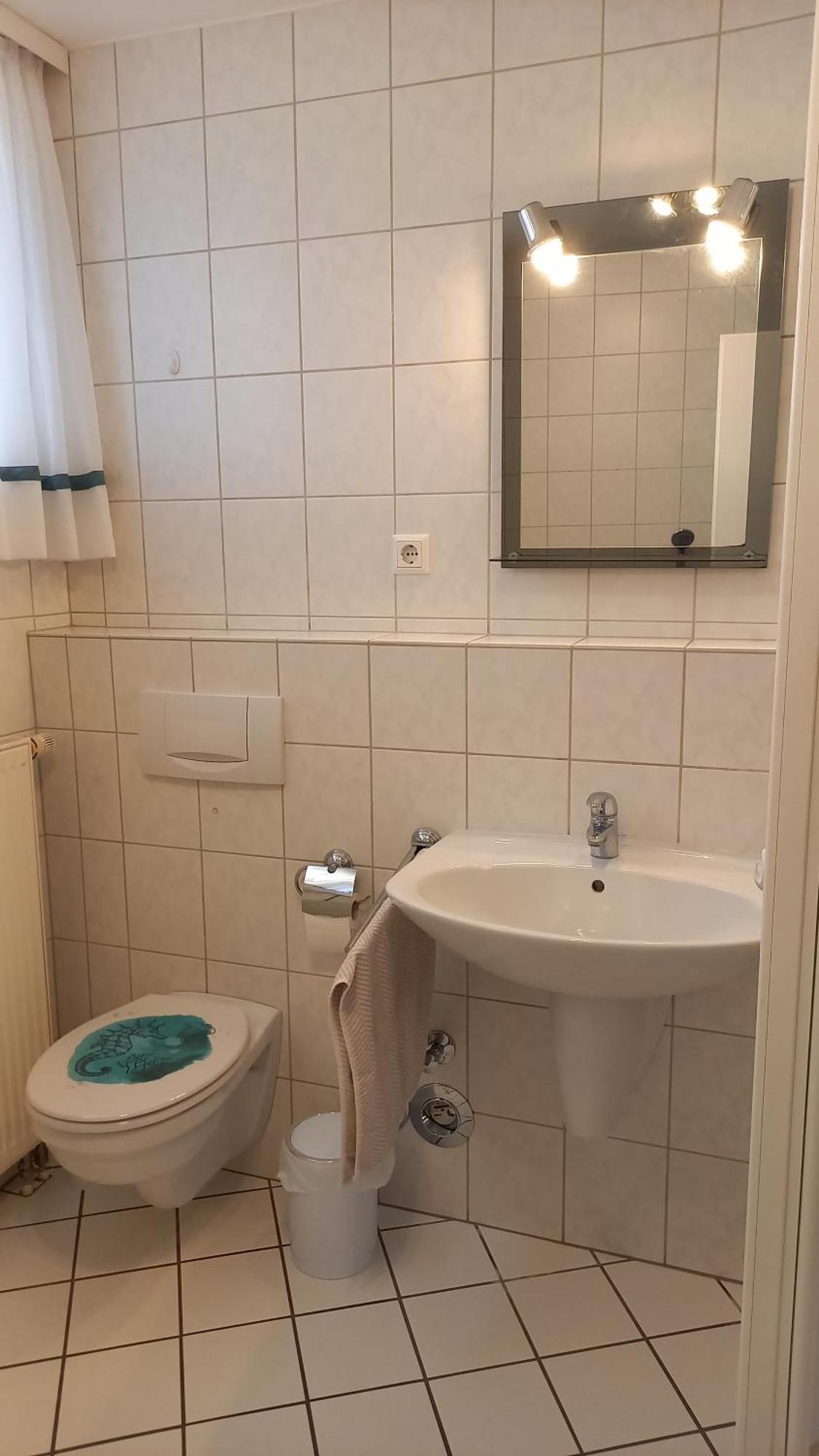 Ferienwohnung Altstadt-Domizil Hameln Хамелн Екстериор снимка