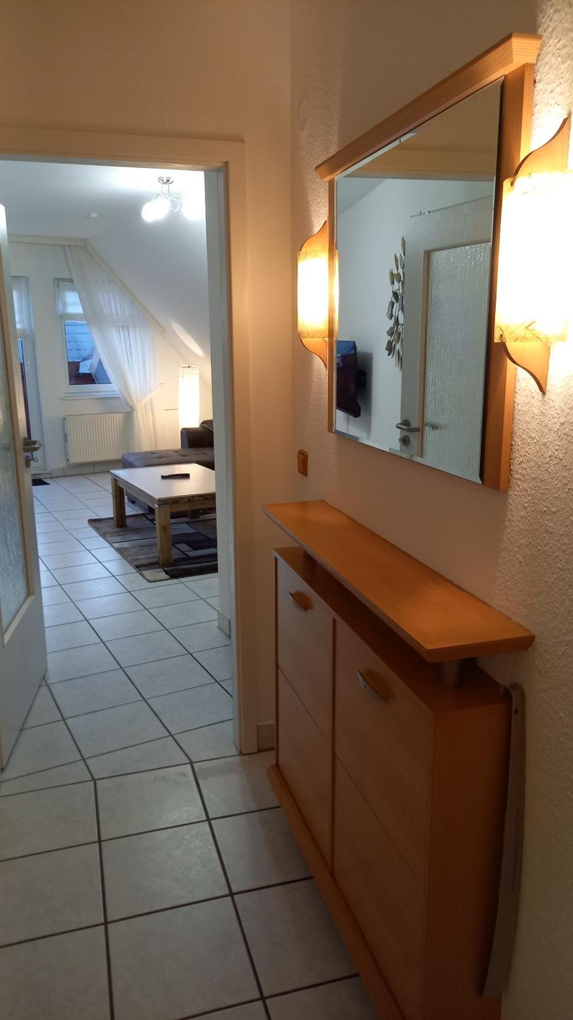 Ferienwohnung Altstadt-Domizil Hameln Хамелн Екстериор снимка