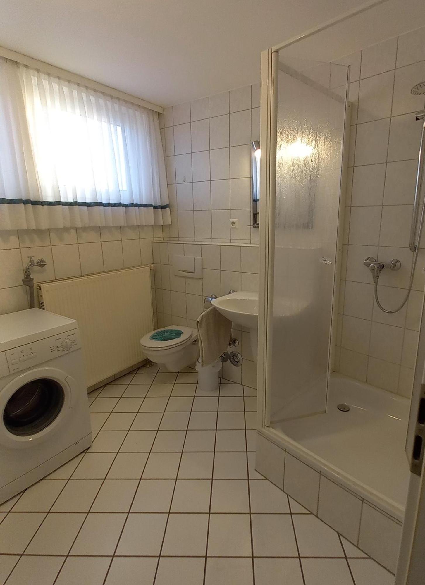 Ferienwohnung Altstadt-Domizil Hameln Хамелн Екстериор снимка